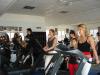 vida fitness.jpg